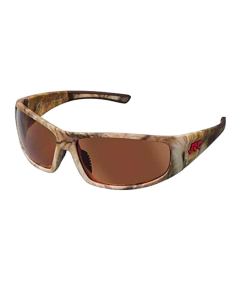 JRC 1531285 Stealth SG Sunglasses - Green Camo
