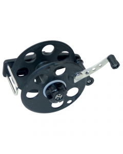 Beuchat Pacific Reel 100m