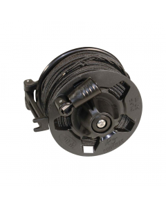 Beuchat Activ Reel with Rope