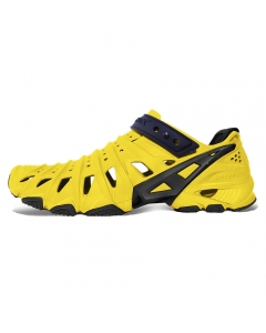 Crosskix 2.0 Yellowjacket Lightweight Athletic Unisex Water Shoes