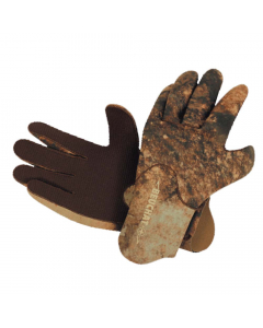 Beuchat Rocksea Gloves