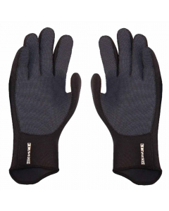 Beuchat Elaskin 2mm Gloves 