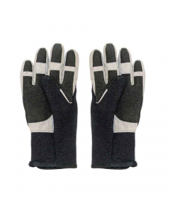 Beuchat Tropik Neo Amara Gloves