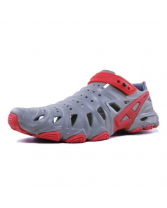 Crosskix 2.0 Red Dawn Athletic Unisex Water Shoes