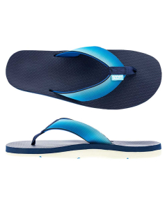 Scott Hawaii Sandals - Kaiko (Deep Blue)