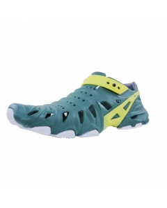 Crosskix 2.0 Forest Sun Athletic Unisex Water Shoes