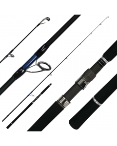 Tailwalk Sprint Stick SSD Offshore Casting Game Rods