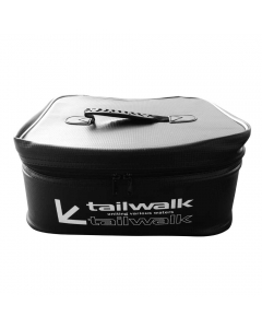 Tailwalk Reel Bag