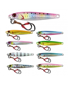 Professional Bait and Tackle Shop jackall lures fishing jigs OLD FISHING  LURES SALTWATER Discount Tackle Crankbaits - AliExpress