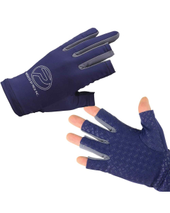 Prox Light stretch Gloves 3 Finger Cut PX3623