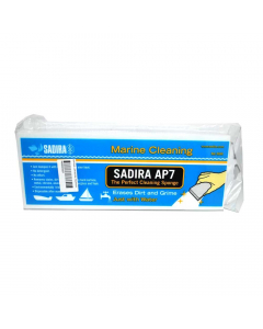 Sadira 5040 AP-7 Cleaning Sponge