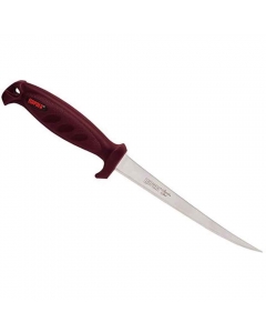 Rapala 126SP 6" Hawk Fillet Knife with PP Sheath 