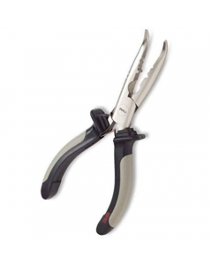 Rapala RCPC6BX Curved Pliers 6.5"
