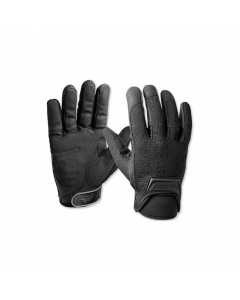 Helikon Urban Tactical Gloves