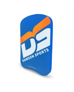 Dawson Sports Swimming Kickboard