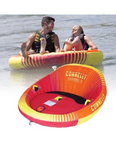 Connelly C-Force 2 Person Tube