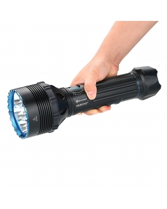 Olight X9R Marauder 25000 Lumens Flashlight