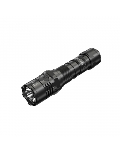 Nitecore P20i 1800 Lumens USB-C Rechargeable LED Flashlight