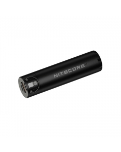 Nitecore NPB1 5000mAh Waterproof Power Bank