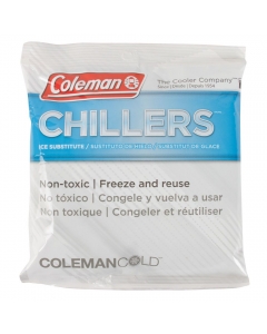 Coleman Ice Substitute Soft - Large