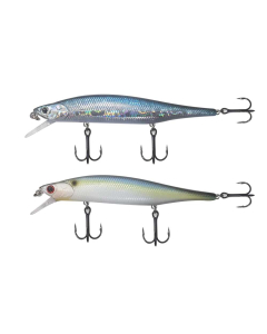 Lucky Craft Pointer 78DD. Online sell at The Hook Up Tackle Sales Shop