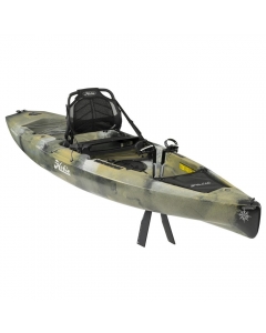 Hobie Mirage Compass 2019 12ft Kayak - Camo