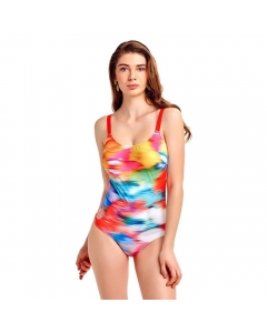 ملابس السباحة النسائية دانس أوف كولورز من جست ناتشر