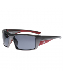 Barz Optics Floating Polarized Sunglasses - Namotu Grey Grey