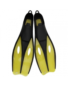 Nivia Flash Fins for Adults