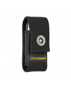  Leatherman Sheath Nylon Black - Large