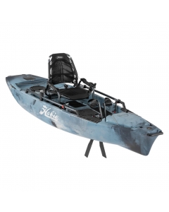 Hobie Mirage Pro Angler 12 360 12ft Kayak 2021