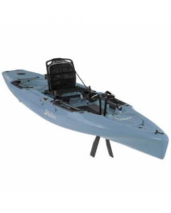 Hobie Mirage Compass 2021 12ft Kayaks