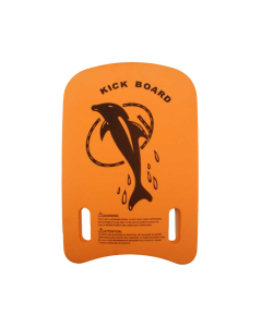 Procamp Floating Swimming Kick Board