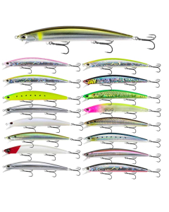 Shop Online Duo Fishing Lures & Hard Baits in UAE, GCC and Worldwide