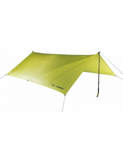 Sea To Summit Escapist 15D Tarp Medium 2x2.6m