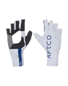 Aftco SolPro Gloves Silver