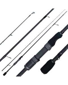 Assassin Infinity AINF72-L-2 Spinning Rod 7.2ft 3.5-10g