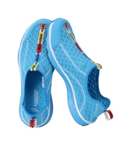 Aleader Xdrain Cruz 1.0 Men's Water Shoes - Light Blue