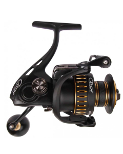 Catch S3000 Spinning Reel