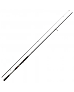 Daiwa Liberty Club Seabass Casting Rod