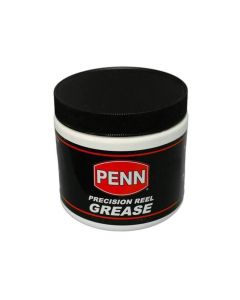 Penn Precision Reel Grease 2 oz.