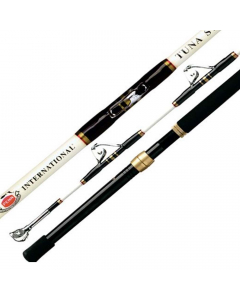 Penn Tuna Stick 5.6 ft Conventional Rod (White)
