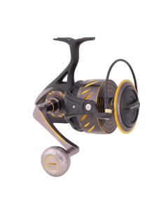 Penn Authority Spinning Reel