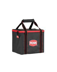 Penn Pilk and Jig Bag