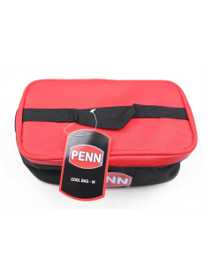 Penn Cool Bag (Size: M)