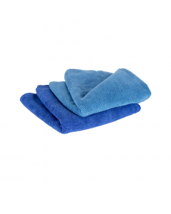 Sea To Summit Tek Towel Wash Cloths (Pack of 2)