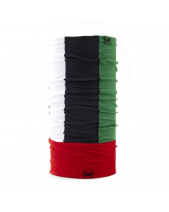 Buff Original Neckwarmer - UAE Flag