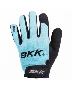 BKK Full Finger Glove