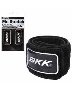 BKK Mr. Stretch