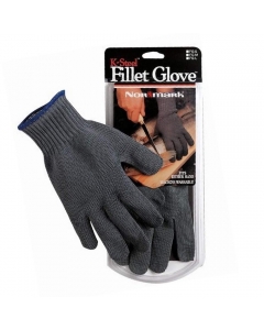Rapala BPFG Fillet Gloves